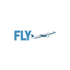 pilot