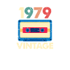 Millésime 1979