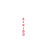 Aikido