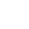 Aikido
