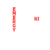 Aikido