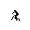 BMX