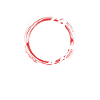 Aikido