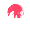 Aikido