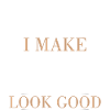 60ème anniversaire