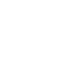 Tonga Logo Polynésie Pacifique