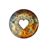 Iris Love