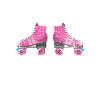 Roller skate girl