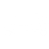 Vanlife