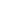 Russenhocke Evolution Tshirt für Russen