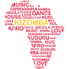 Africa Kizomba Afro Love