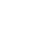 EAT SLEEP DANCE Icons