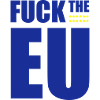 fuck_the_eu_new