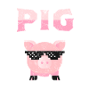 pig