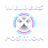 welder