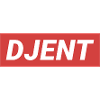 djent