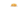Pancake pancake pancake heartbeat