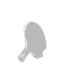 Bordtennis bordtennis bordtennisbord