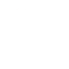 Program Programmer Computer Programming