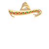 Mexican