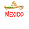 Mexico Mexico Mexican Mexican