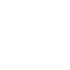 Beard mustache bearded