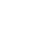 Bicycle Cyclists