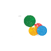 boccia