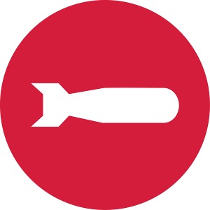 STOP War