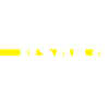 OSAKA