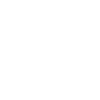 firefighter