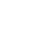 Best Dad