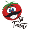 SIR TOMATO | gift idea