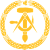 communism