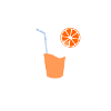 Spritz la vie