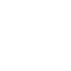 Best Dad