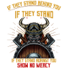 viking