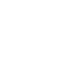 Blutgruppe Bratwurst Positiv