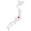 japan2