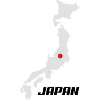 japan3
