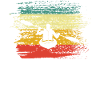 Kajak