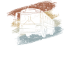 Busman