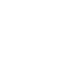 Kuala Lumpur