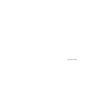 Geiler Typ