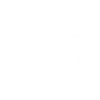 Pregnant Mamasaurus twins
