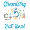 Chimie / Pharmacie / Chimie
