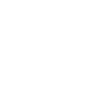 Pregnant twins