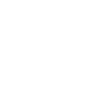 Father daddy twins