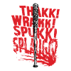 Zombies