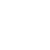 Zombies Outbreak Response Team